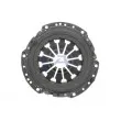 Mécanisme d'embrayage AISIN CZ-920 - Visuel 1