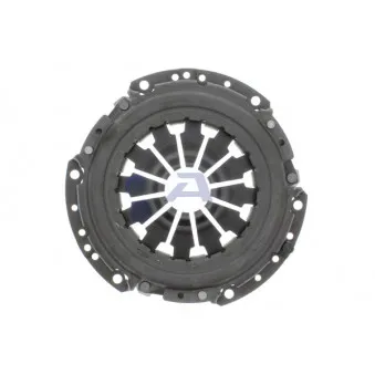 Mécanisme d'embrayage AISIN CZ-920