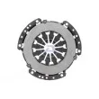 Mécanisme d'embrayage AISIN CZ-920 - Visuel 2