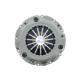 Mécanisme d'embrayage AISIN CZ-926