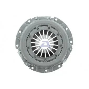 Mécanisme d'embrayage AISIN CZ-929