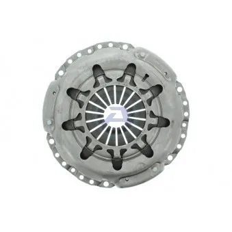 Mécanisme d'embrayage AISIN CZ-936