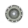 Mécanisme d'embrayage AISIN CZ-936 - Visuel 2