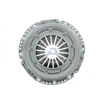 Mécanisme d'embrayage AISIN CZ-944