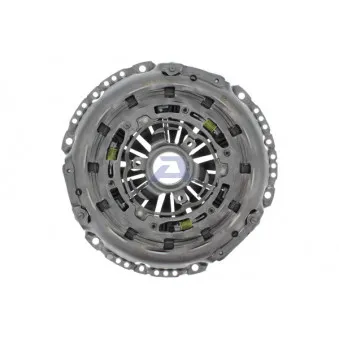 Mécanisme d'embrayage AISIN CZ-960