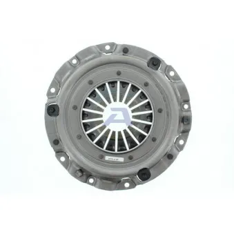 Mécanisme d'embrayage AISIN CZ-961