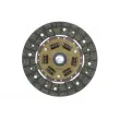 Disque d'embrayage AISIN DD-008 - Visuel 1