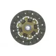 Disque d'embrayage AISIN DD-009 - Visuel 2