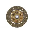Disque d'embrayage AISIN DD-028 - Visuel 1