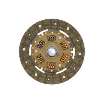 Disque d'embrayage AISIN DD-028