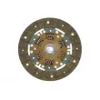 Disque d'embrayage AISIN DD-028 - Visuel 2