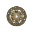 Disque d'embrayage AISIN DD-038 - Visuel 2