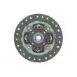 Disque d'embrayage AISIN DD-905 - Visuel 2