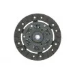 Disque d'embrayage AISIN DE-FI01 - Visuel 2