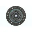Disque d'embrayage AISIN DE-FI03 - Visuel 1