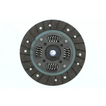 Disque d'embrayage AISIN DE-FI03