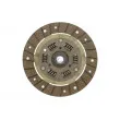 Disque d'embrayage AISIN DE-FO02 - Visuel 1