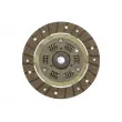 Disque d'embrayage AISIN DE-FO02 - Visuel 2