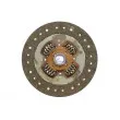 Disque d'embrayage AISIN DE-FO08 - Visuel 2