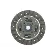Disque d'embrayage AISIN DE-OP01 - Visuel 1