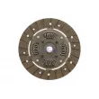 Disque d'embrayage AISIN DE-OP02 - Visuel 1