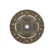 Disque d'embrayage AISIN DE-OP02 - Visuel 2