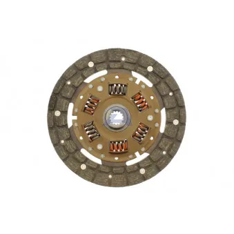 Disque d'embrayage AISIN DE-OP07