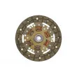 Disque d'embrayage AISIN DE-OP07 - Visuel 2