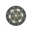 Disque d'embrayage AISIN DE-OP08 - Visuel 2