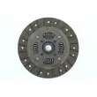 Disque d'embrayage AISIN DE-VW01 - Visuel 1
