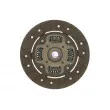 Disque d'embrayage AISIN DE-VW02 - Visuel 2
