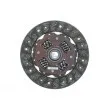 Disque d'embrayage AISIN DE-VW04 - Visuel 1