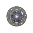Disque d'embrayage AISIN DF-011 - Visuel 2