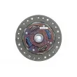 Disque d'embrayage AISIN DF-904 - Visuel 1