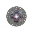 Disque d'embrayage AISIN DF-904 - Visuel 2