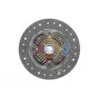 Disque d'embrayage AISIN DF-906 - Visuel 2