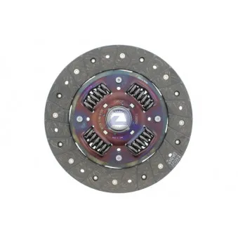 Disque d'embrayage AISIN DF-907