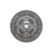 Disque d'embrayage AISIN DF-908 - Visuel 1