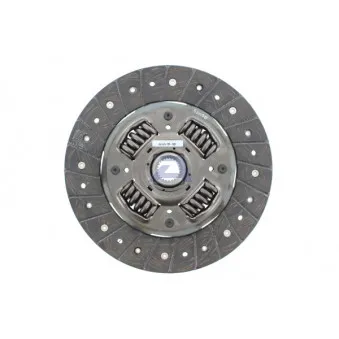 Disque d'embrayage AISIN DF-908