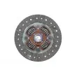Disque d'embrayage AISIN DF-908 - Visuel 2