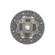 Disque d'embrayage AISIN DG-019U - Visuel 1