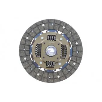 Disque d'embrayage AISIN DG-019U