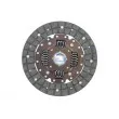 Disque d'embrayage AISIN DG-019U - Visuel 2