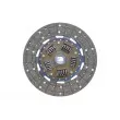 Disque d'embrayage AISIN DG-020U - Visuel 1