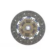 Disque d'embrayage AISIN DG-021 - Visuel 1