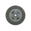 Disque d'embrayage AISIN DG-319S - Visuel 2