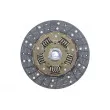Disque d'embrayage AISIN DG-601U - Visuel 1