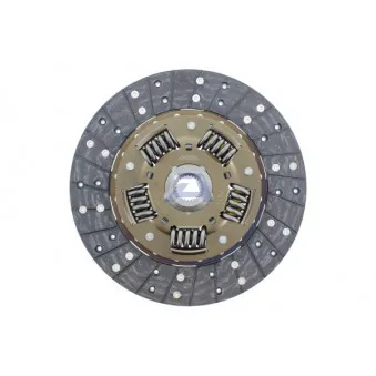 Disque d'embrayage AISIN DG-601U