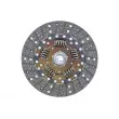 Disque d'embrayage AISIN DG-601U - Visuel 2