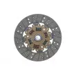 Disque d'embrayage AISIN DG-903 - Visuel 1